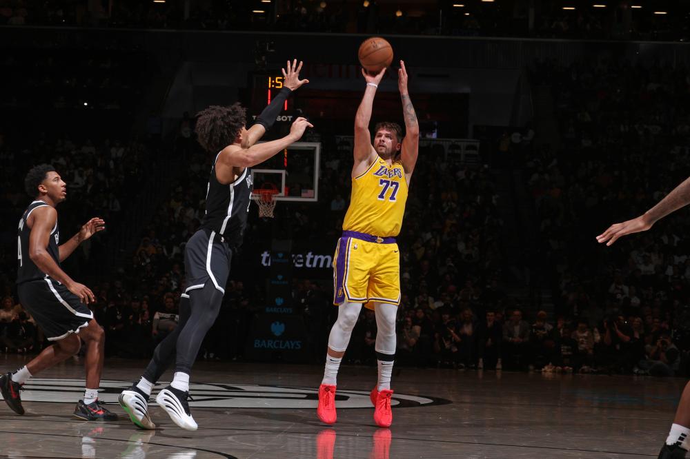 训练设施与 训练设施与