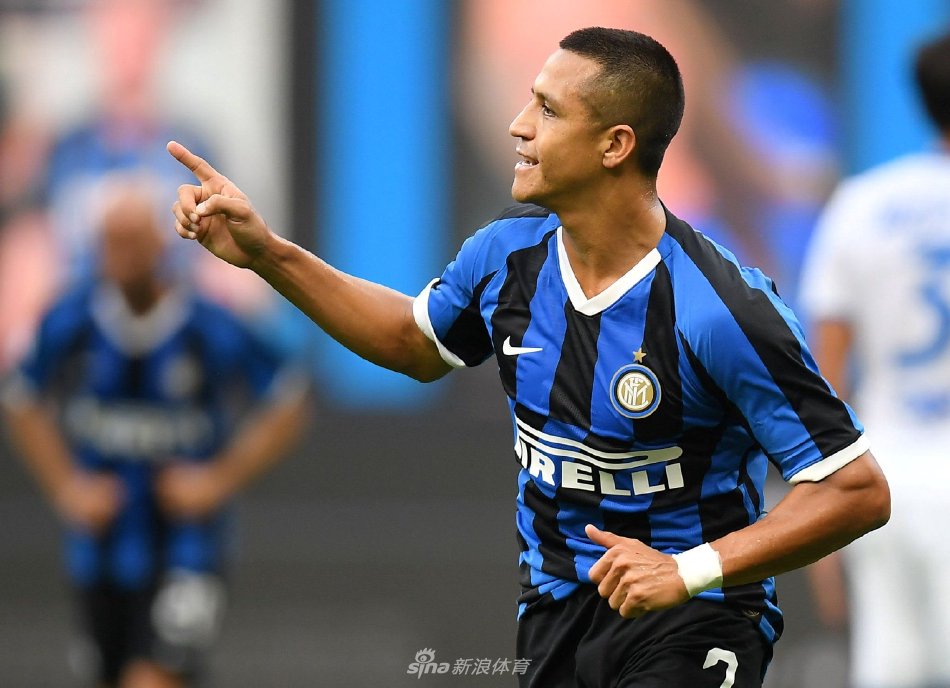 一现象背后 一现象背后