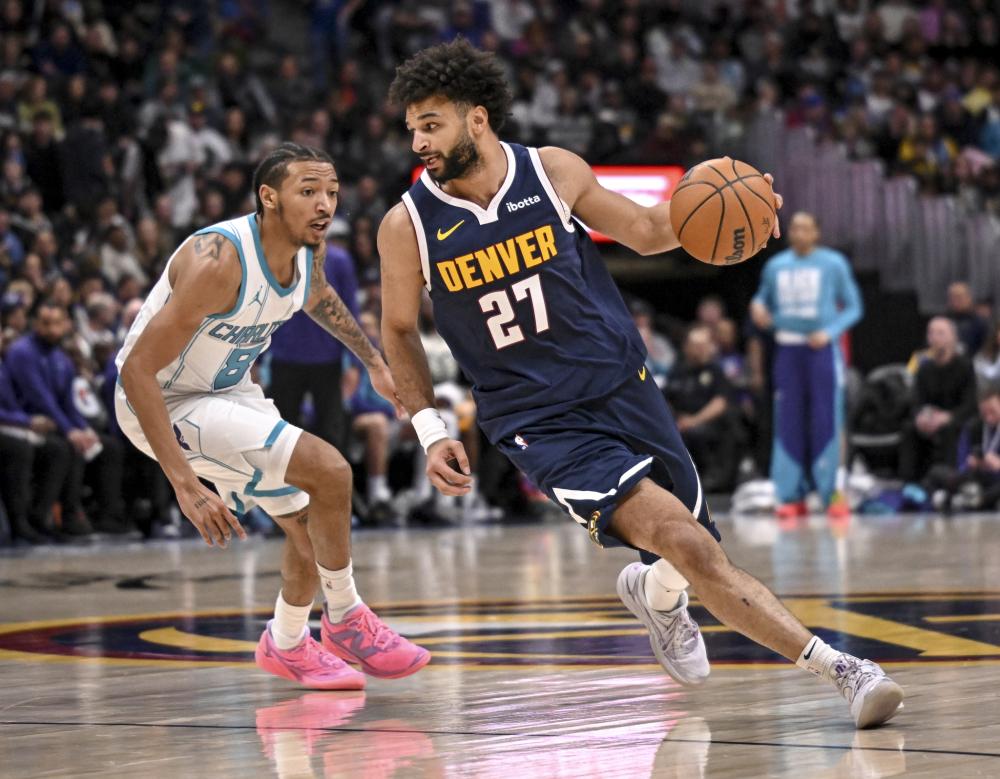 动员的体能 动员的体能