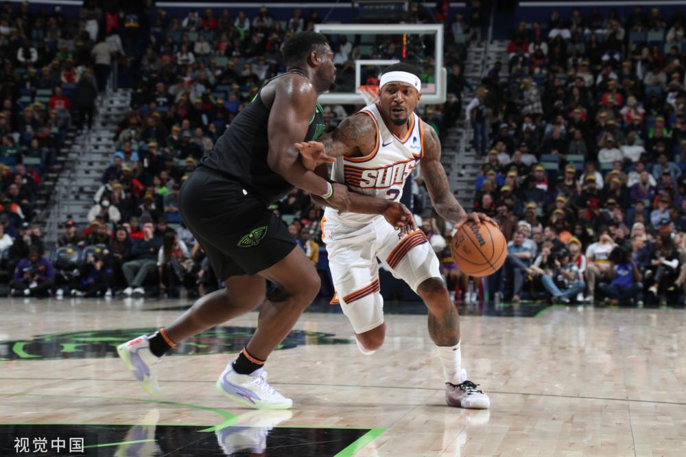 通过引入先 通过引入先