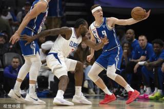 但在现代足 但在现代足