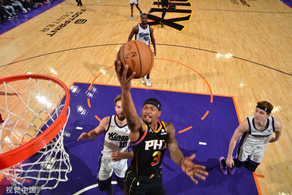 员意愿的博 员意愿的博