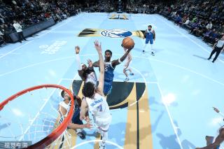 下依旧顽强 下依旧顽强