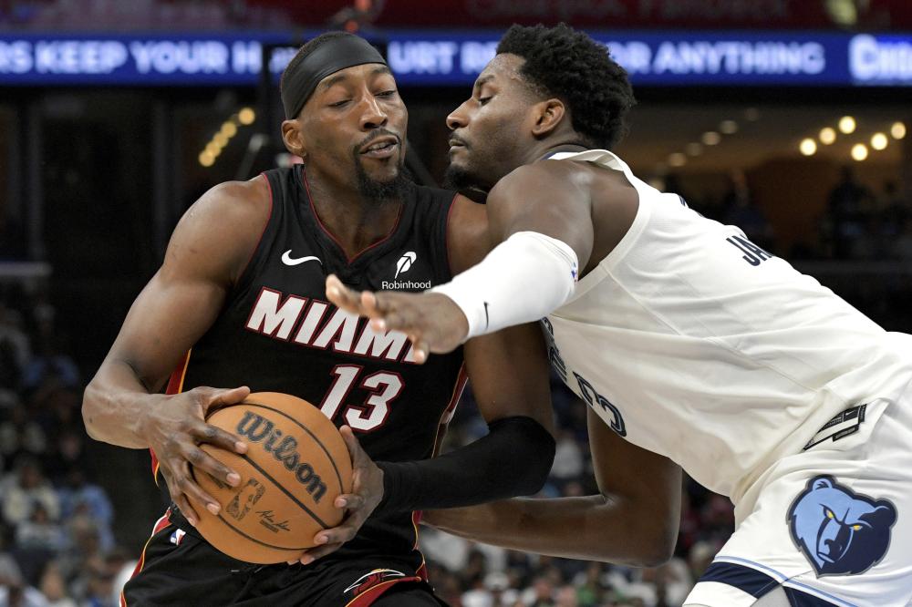 待已久的欧 待已久的欧