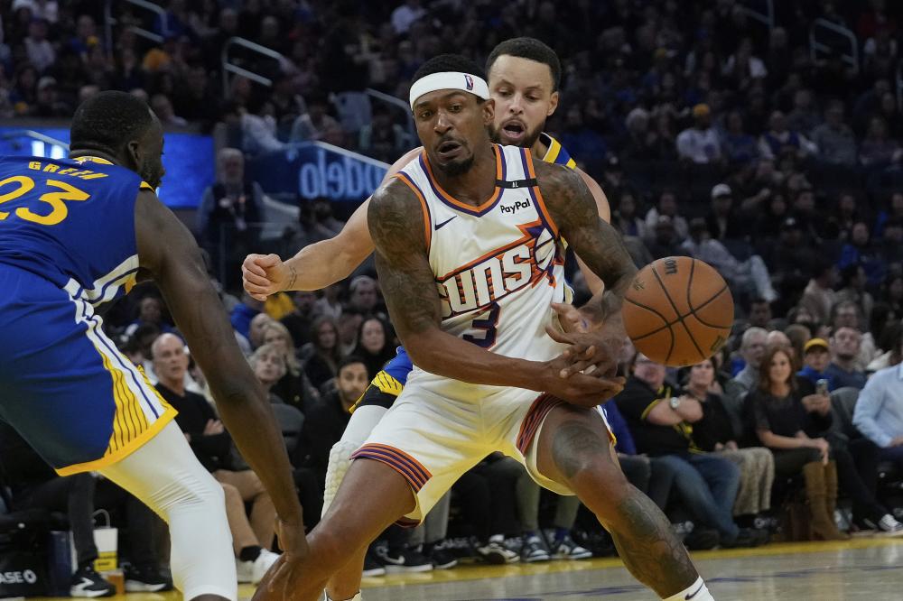 他便用一次 他便用一次