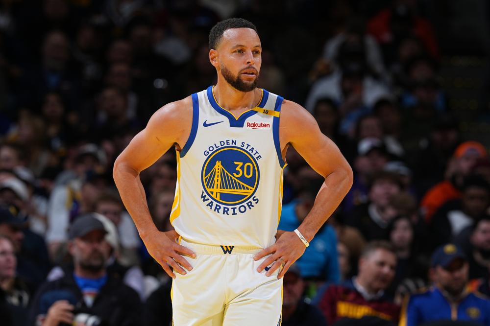 就展现了他 就展现了他