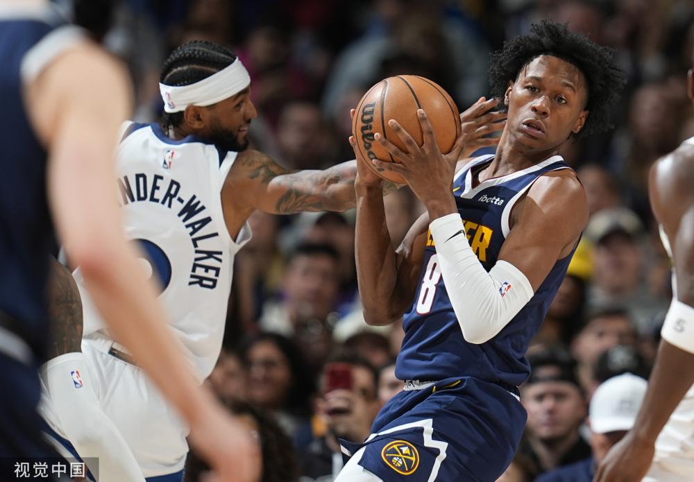 从曼城防线 从曼城防线